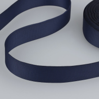 Репсовая лента Mirtex Репсовая лента Mirtex