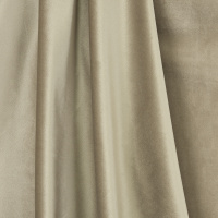 Бархат для штор