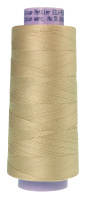 Нить для машинного квилтинга silk-finish cotton 50 Amann-group, 1829 м 9150-0537