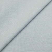 Кулирка кулирная гладь с эффектом велюра Кулирка кулирная гладь с эффектом велюра