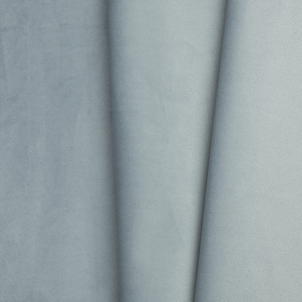 Бархат для штор