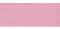 Резинка Pega, 30 мм, цвет розовый 821782830L1402 (25 м )