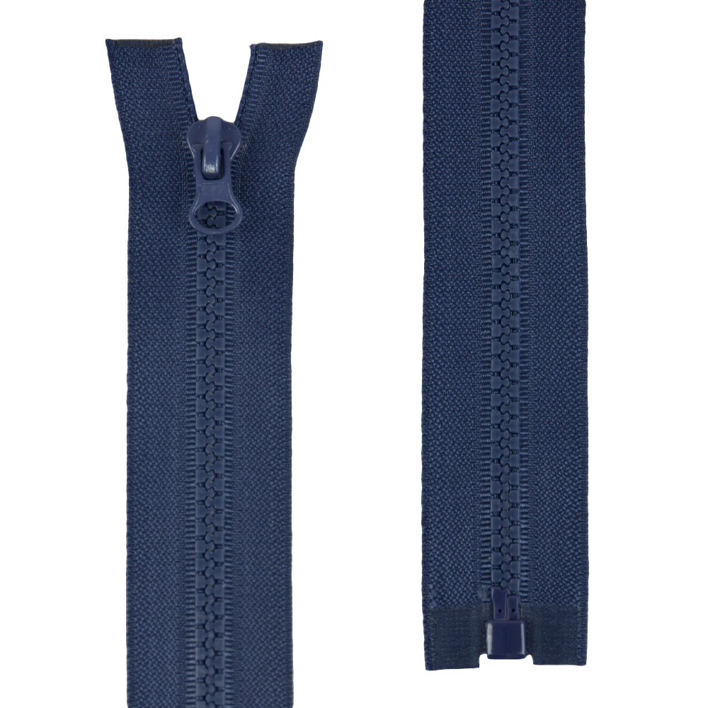 Молния тракторная ТИП 5