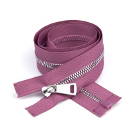 Тракторная молния "Кукуруза"