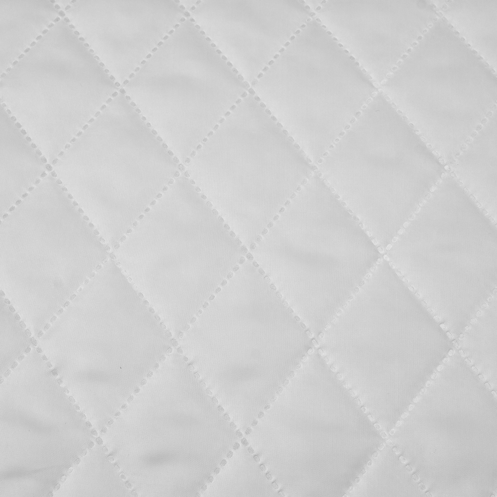 Термостежка Ромб большой