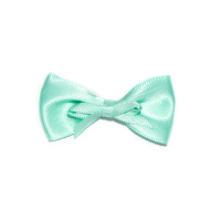 Украшения объемные Украшения объемные