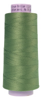 Нить для машинного квилтинга silk-finish cotton 50 Amann-group, 1829 м 9150-0840