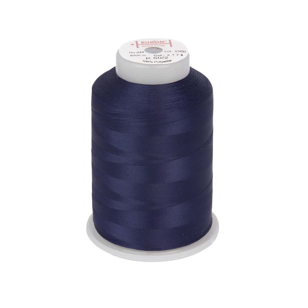 Комплексные филаментные нитки