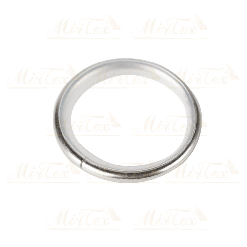 Кольцо для карниза