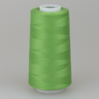 Нитки полиэстер 50/2 Нитки полиэстер 50/2