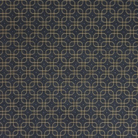 Карманная ткань KP 15/5 90г/м2 (100% пэ) 150см