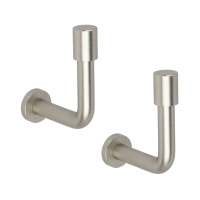 Крючки для подхватов