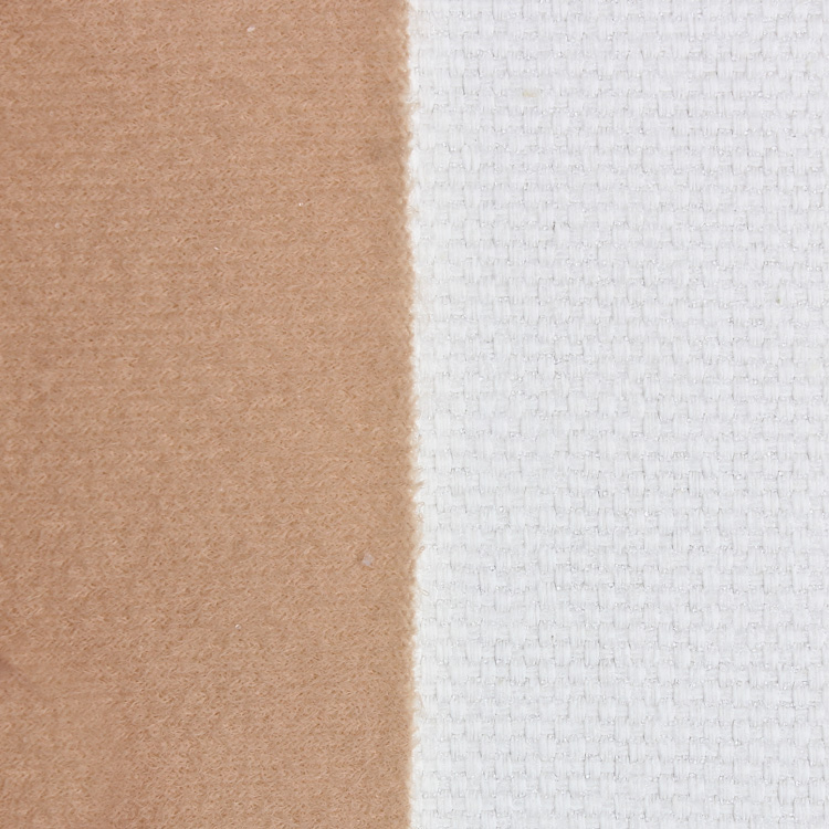 Бандо "Dofix" термоклеевое на велюровой основе 020160 ширина 120 см