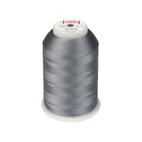 Комплексные филаментные нитки Комплексные филаментные нитки