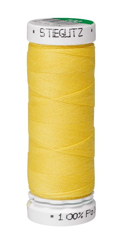 Нитки Stieglitz особопрочные