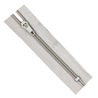 Молния брючная Молния брючная