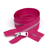 Тракторная молния "Кукуруза"