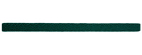 Атласная лента 982346 Prym (6 мм), цвет еловой хвои (25 м)