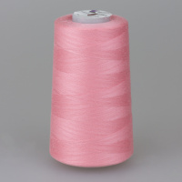 Нитки полиэстер 40/2 промышленные Нитки полиэстер 40/2 промышленные