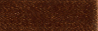 Нить вышивальная poly sheen Amann-group, 200 м 3406-1355 (5 катушек)