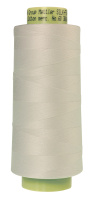 Нить для машинного квилтинга silk-finish cotton 60 Amann-group, 2743 м 9160-2000