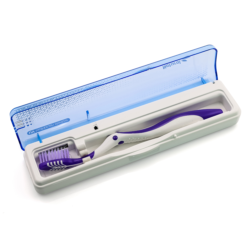 стерилизаторы для зубных щеток отзывы