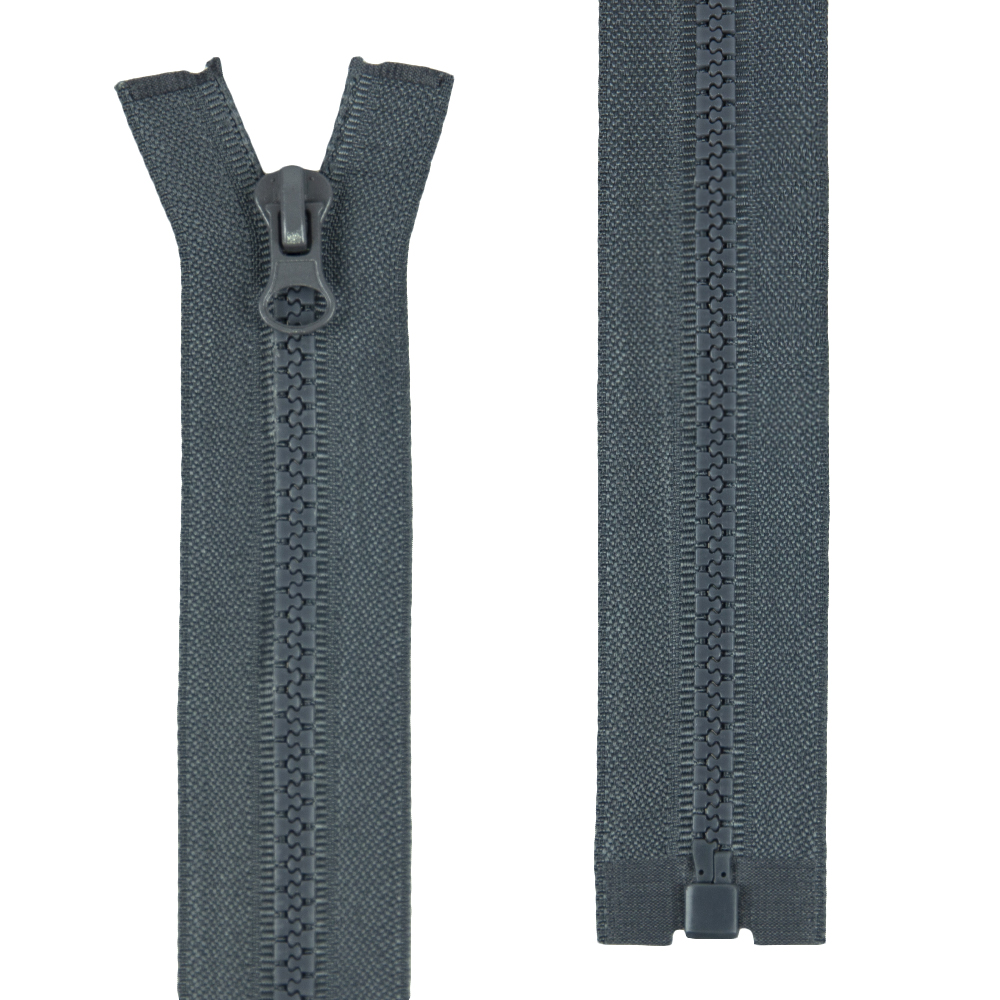 Молния тракторная ТИП 5