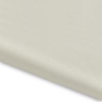 Подкладочная ткань "поливискоза" T009/10 светло-серый, 70 г/м2 (53% пэ, 47% вискоза) 137 см