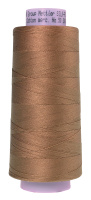 Нить для машинного квилтинга silk-finish cotton 50 Amann-group, 1829 м 9150-3566