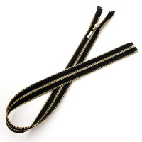 Молнии металлические ТИП 5 Молнии металлические ТИП 5