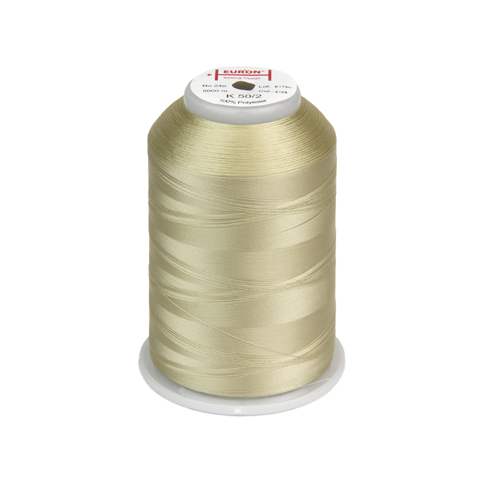 Комплексные филаментные нитки