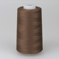 Нитки полиэстер 50/2 Нитки полиэстер 50/2