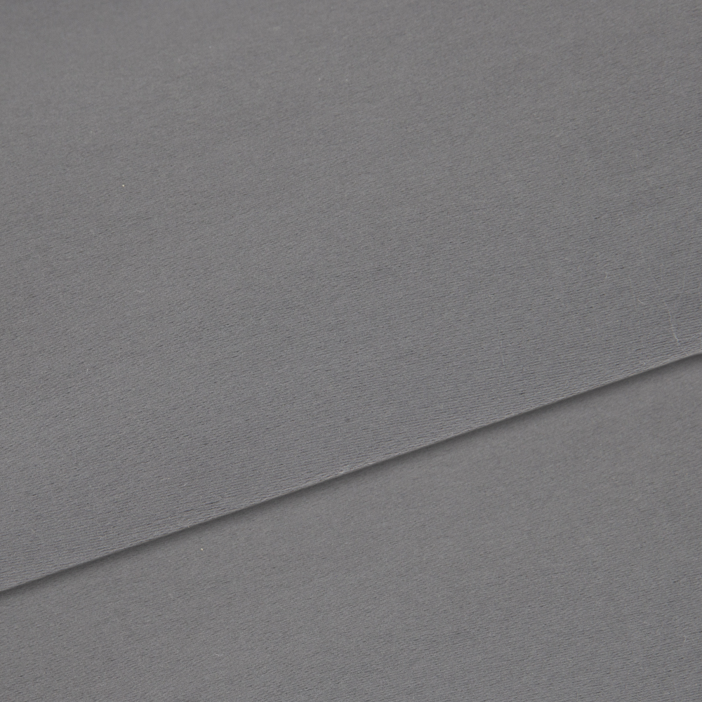 Блекаут однотонный 711 V35 (220 г/м2) 280 см