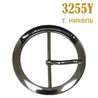 Пряжки металлические Пряжки металлические