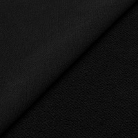 Футер 3-х нитка велюр эффект диагональ Футер 3-х нитка велюр эффект диагональ