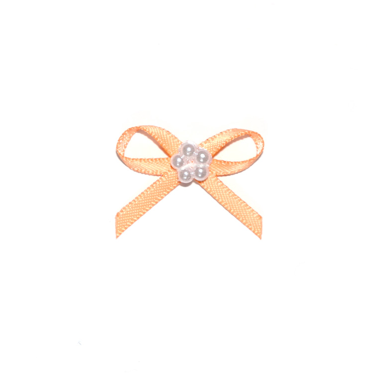 Украшения объемные