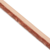 Кант для штор декоративный Кант для штор декоративный