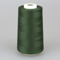 Нитки полиэстер 50/2 Нитки полиэстер 50/2