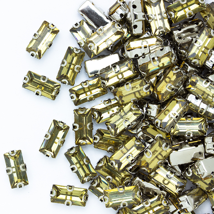 Декоративный элемент