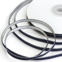 Лента декоративная атласная Лента декоративная атласная