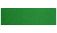 Атласная лента 982842 Prym (38 мм) цвет зеленой травы (25 м)