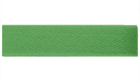 Киперная тесьма 900842 Prym (15 мм), цвет зеленой травы (30 м)
