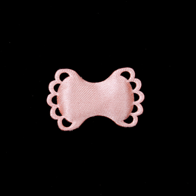 Швейная фурнитура