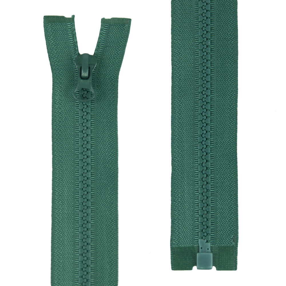 Молния тракторная ТИП 5