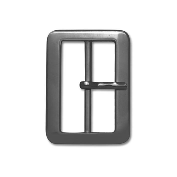 Швейная фурнитура