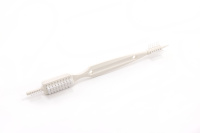 Щетка для чистки GSE-5000 Tribest Cleaning Brush CJST1-039A GS038A (2000000004907)
