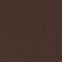 Подкладочная ткань 230 темно-коричневая E 5080 (190)