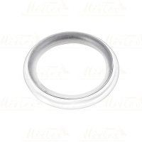 Кольцо для карниза