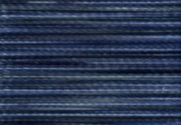 Нить вышивальная мультиколор poly sheen multi Amann-group, 200 м 4820-9928 (5 катушек)