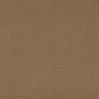 Подкладочная ткань 216 коричневая E 5080 (190)